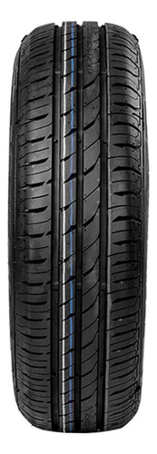 Pneu General Tire By Continental 185/70r14 88h Altimax one