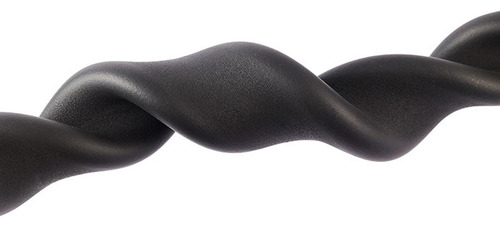 Embrulho De Tubo Reta Diâmetro Interno 19 Mm