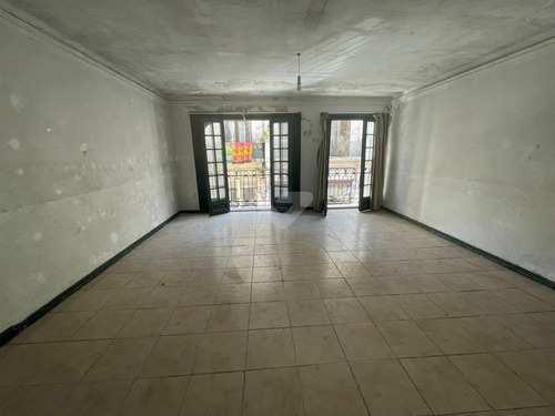Imagen 4 de 11 de Venta Edificio Entero Ciudad Vieja Apartamento