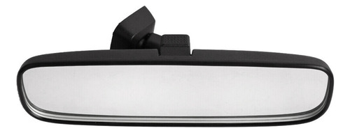 Espejo Retrovisor Interior Del Coche Espejo Retrovisor Con A