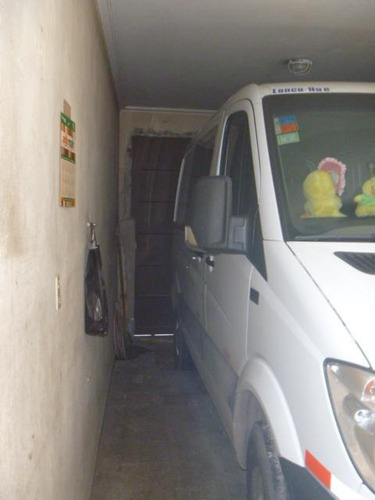 Imagen 17 de 17 de Casa Ph Con Cochera - Lanús Oeste