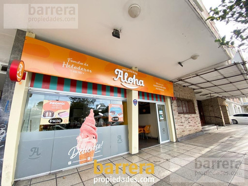 Imagen 16 de 17 de Excelente Local Frente A Plaza Colon