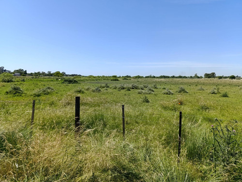 Venta De Lotes. Nuevo Desarrollo - Amplia Financiación. Don Orione Claypole