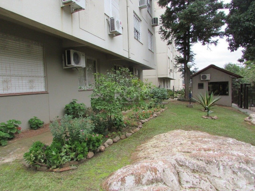 Apartamento Tristeza Porto Alegre - 7710