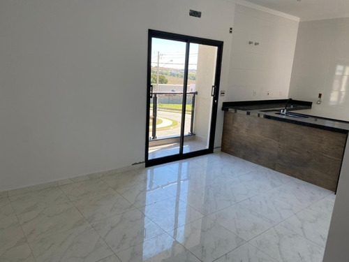 Imagem 2 de 14 de Casa À Venda No Villagio Ipanema I, Em Sorocaba -sp - 3958 - 69506065
