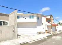 Comprar Casa En Venta Y Precio De Remate En Av. Costa De Oro, Costa De Oro Veracruz, Veracruz. Arf