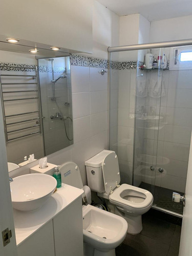 Imagen 12 de 17 de Venta Apartamento 2 Dorms 2 Baños Azotea Parrillero 2 Garajes Malvín