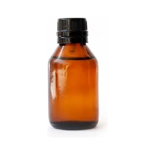 Aceite Esencial Ylang Puro - 10 Ml