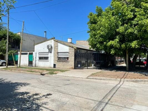 Casa Departamento Multifamiliar Venta El Talar