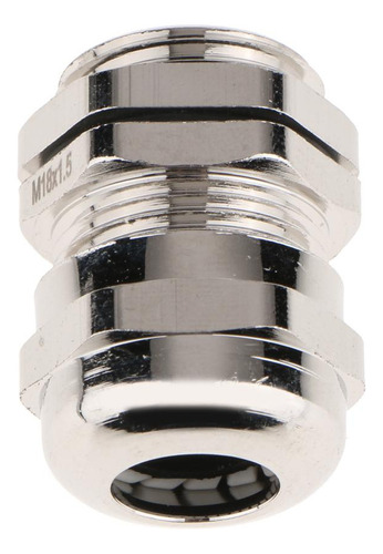Conectores De Cables 5 Piezas