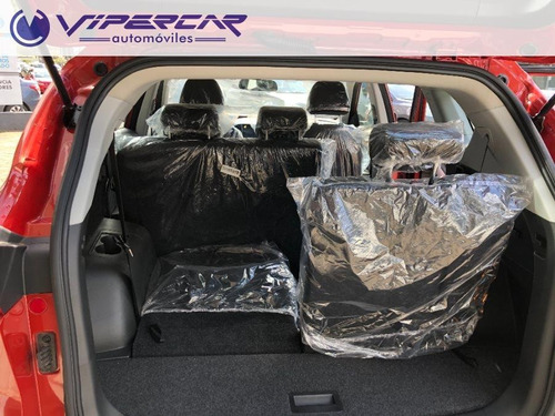 Jetour X70 Comfort Mt 1 Año Seguro Gratis (sura)