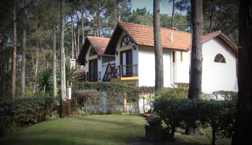 Imagen 4 de 18 de Vendo Depto Solanas Punta Del Este-royalmar-4 Pers- 1 Semana Desde 1 Mar Hasta 15 Diciembre