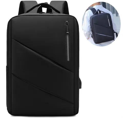 Apple mochila sale