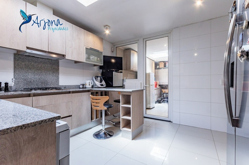 Imagen 8 de 18 de Echeñique/ Valenzuela Llanos/ Condominio
