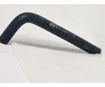 Comprar Mangueras De La Calefaccion, Chery Arauca, X1, Tiggo 2.0, 2.