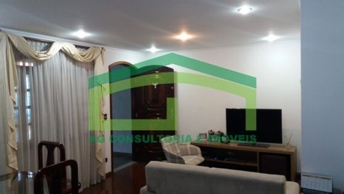 Imagem 5 de 15 de 01107 - Sobrado 2 Dorms, Jardim Elvira - Osasco/sp - 1107