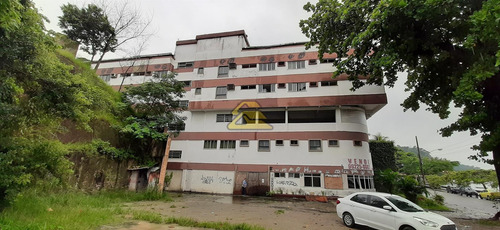 Imagem 2 de 17 de Lojas Comerciais Aluguel - Ref: Sci3779