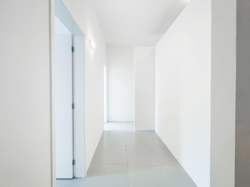 Imagem 5 de 27 de Apartamento À Venda No Bairro Parque Santa Cecília - São Paulo/sp - O-25747-42442