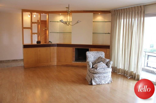 Imagem 5 de 22 de Apartamento - Ref: 187673