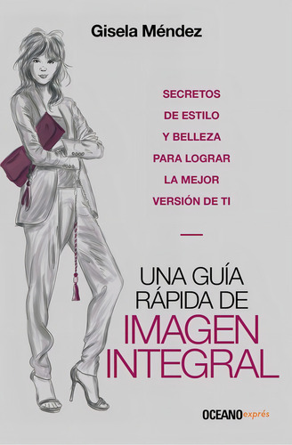 Una Guia Rapida De Imagen Integral