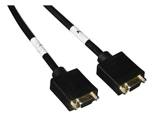 Cables Vga, Video - Tripp Lite Dms-59 A Cable Bifurcador Dob