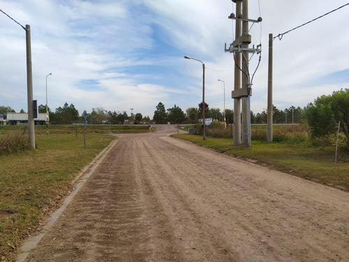 Imagen 25 de 26 de Venta Casa Con Pileta - Puelches 2200 - Las Acequias Roldan