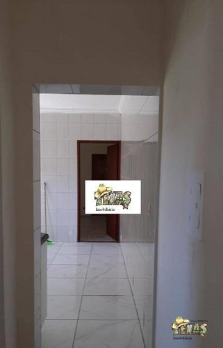 Imagem 8 de 11 de Sobrado Para Venda Vila Carmosina - 2045