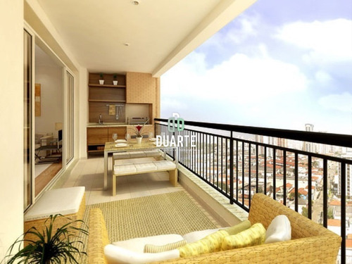 Imagem 8 de 14 de Apartamento - Ap02468 - 34962689