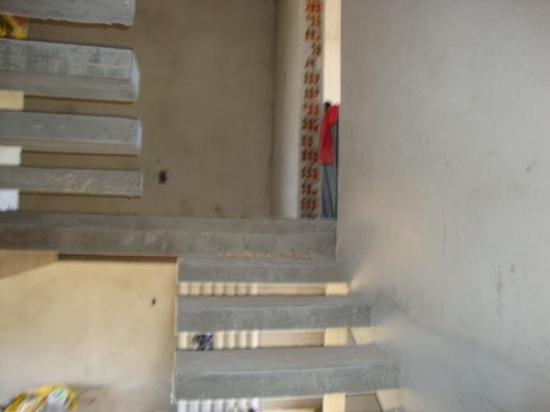 Imagem 12 de 27 de Sobrado Residencial À Venda, Hípica, Porto Alegre. - So0560