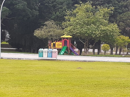 Imagem 9 de 16 de Terreno À Venda, 315 M² Por R$ 170.000 - Estancia Da Serra - Mairiporã/sp - Te0813