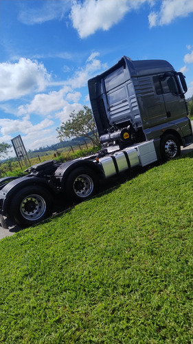 Meteor 29-530