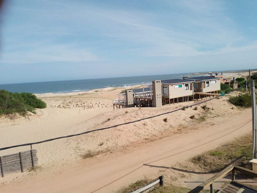 Terrazas De La Duna - 1 En Punta Del Diablo
