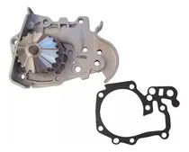 Comprar Bomba Agua Renault Logan Clio Symbol R19 Energy 1.6 8v