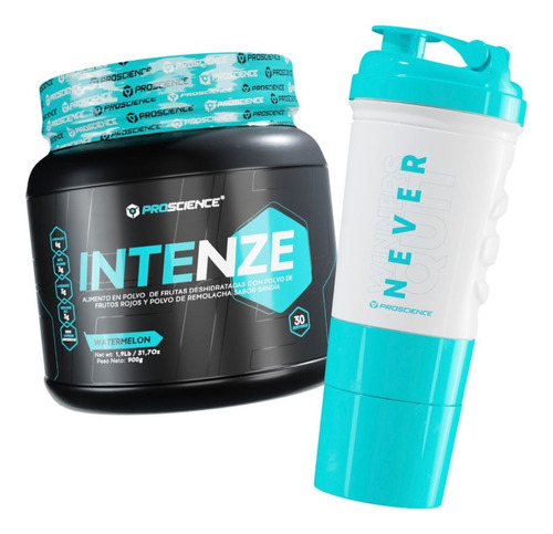 Intenze Proscience - g a $144