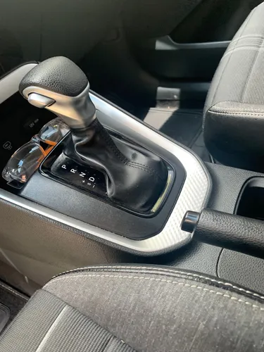 Kia Sonet 1.5 Vibrant At (Ivt)