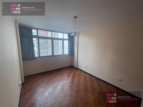 Imagen 9 de 14 de Departamento - La Plata