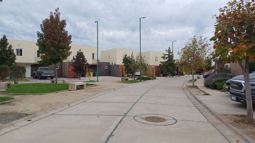 Arriendo Excelente Propiedad En Hacienda Limay