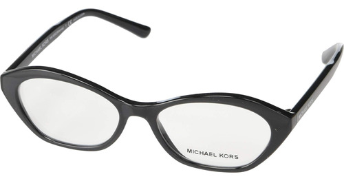 Michael Kors 0mk4052 Negro Talla Única