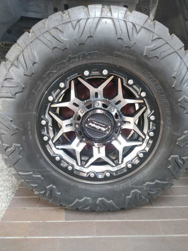 Mitsubishi Sportero 2.5 2011