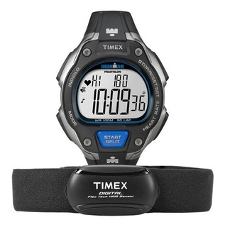 ironman t66801