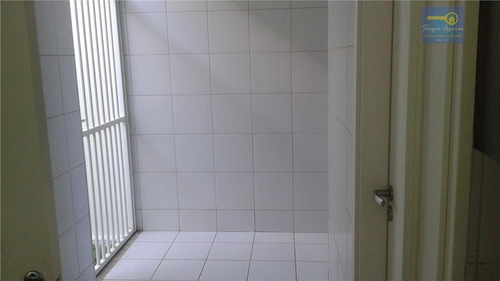 Imagem 20 de 30 de Casa Residencial À Venda, Precabura, Eusébio. - Codigo: Ca0249 - Ca0249
