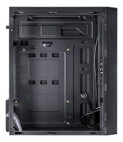 Computador I5 4570 4gb Ddr3 Hd 500gb