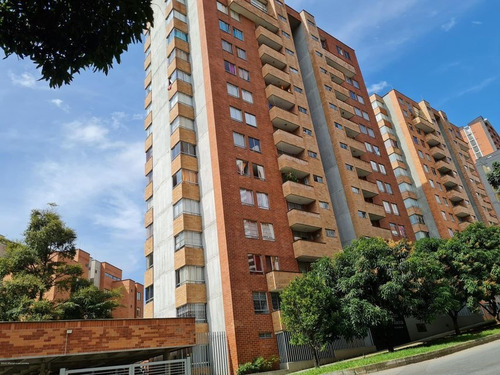 Imagen 2 de 24 de Apartamento En Pilarica Ii Rah Co: 22-725