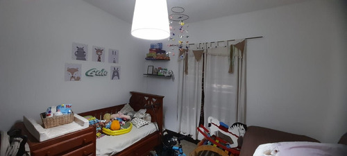 Imagen 7 de 9 de Casa En Venta En Juana Koslay