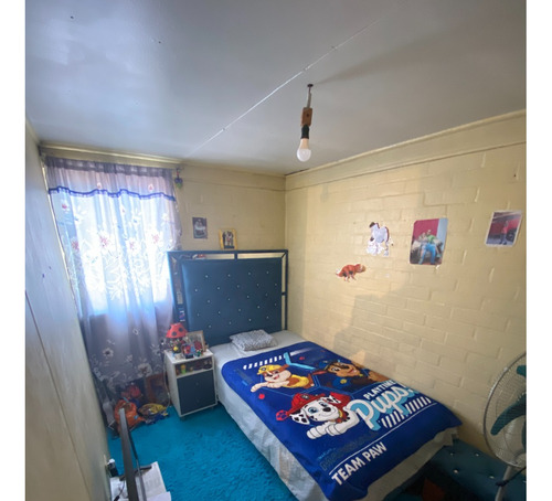 Se Vende Casa Villa Los Compositores Se Aceptan Ofertas!