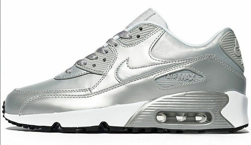 air max plata air max plata