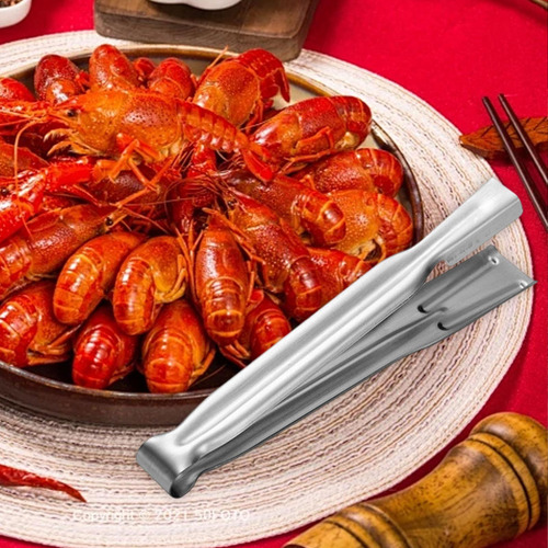 Crawfish Sheller Crawfish Seafood Tool Dispositivo Para