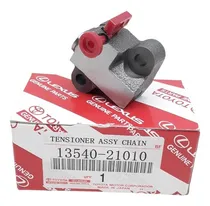 Comprar Tensor Cadena Tiempo Yaris Sol 2000 2001 2002 2003 2004 2005