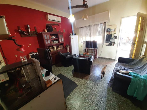 Imagen 4 de 14 de Casa En Venta En Ituzaingo Sur