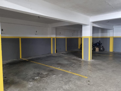 Imagen 18 de 20 de Alquiler Oficina En Edificio Corporativo